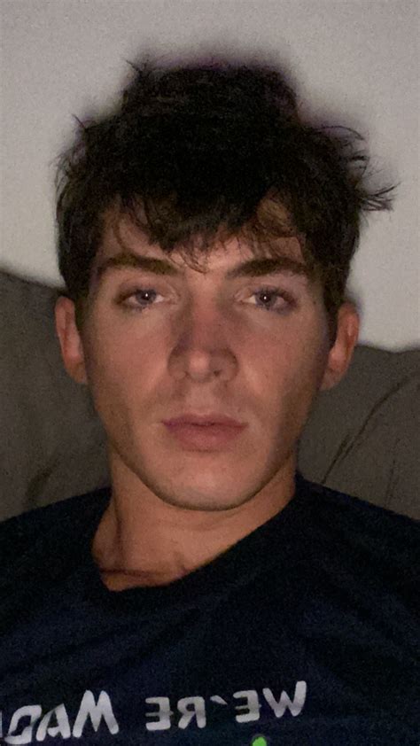 atlasxanatomy onlyfans leaked|atlasxanatomy » OhGeekz Leaks.